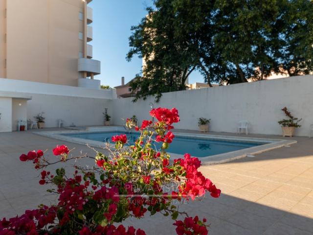 Apartamento venda em Bairro da Assunção, Cascais