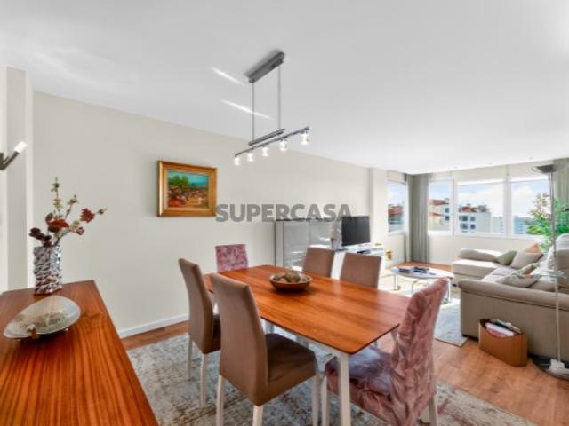 Casa venda em Bairro da Assunção, Cascais