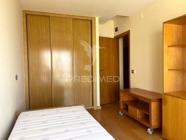 Apartamento alugar em Bairro Operário, Sines