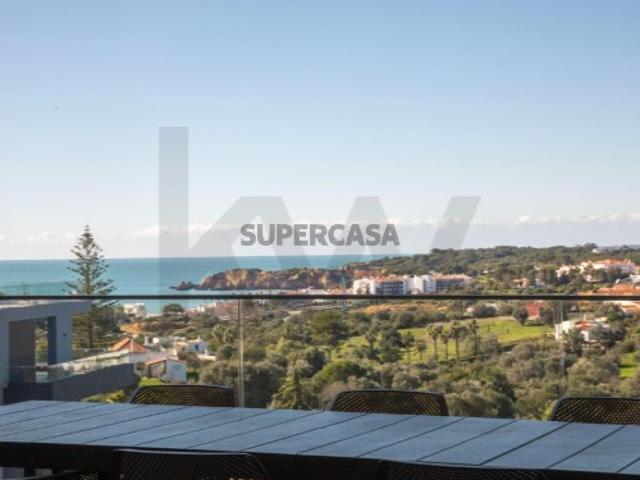 Casa venda em Alto Pacheco, Portimão