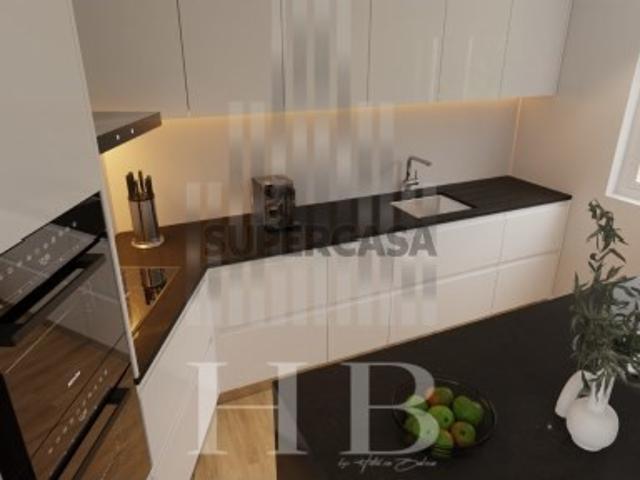 Casa venda em Vigia de Colares, Sintra