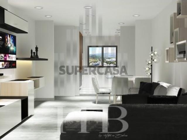 Casa venda em Vigia de Colares, Sintra