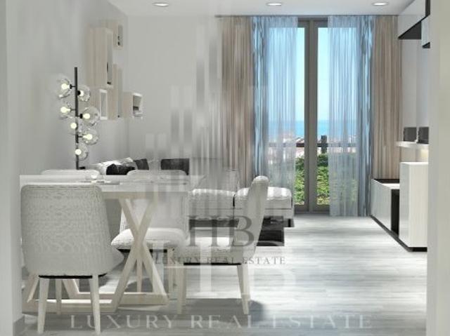 Apartamento venda em Penedo, Sintra