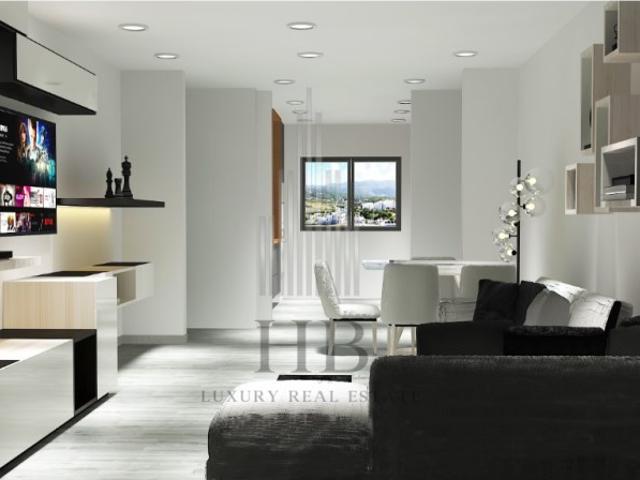 Apartamento venda em Penedo, Sintra