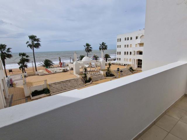 Apartamento venda em Passis, Loulé