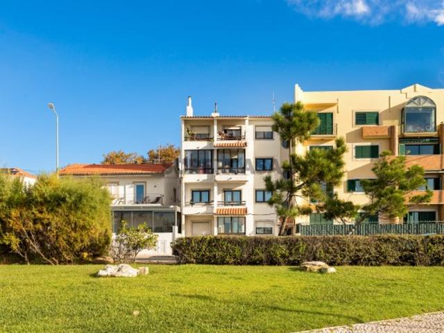 Casa venda em Areias, Cascais