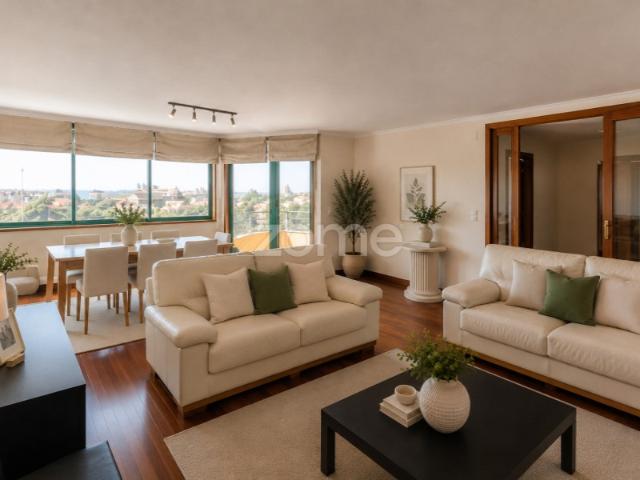 Apartamento venda em Icas, Matosinhos