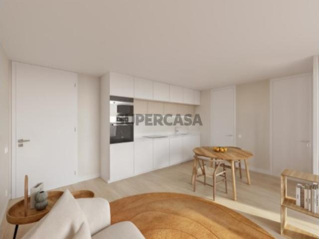Casa venda em Sinçães, Vila Nova de Famalicão