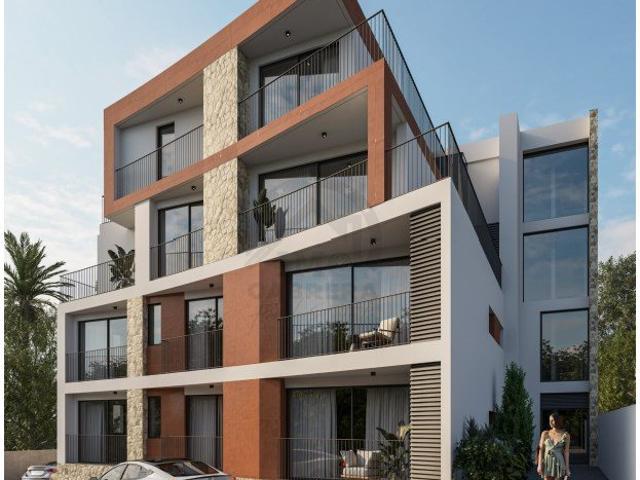 Apartamento venda em Ponta Do Sol, Ilha Da Madeira