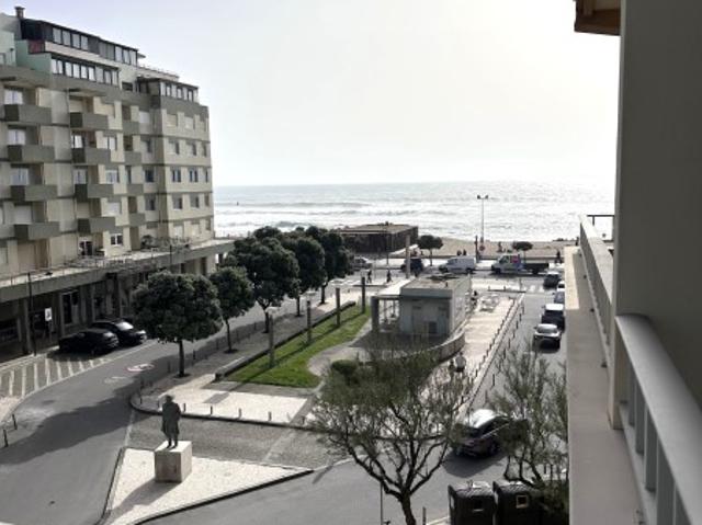 Apartamento venda em Póvoa de Varzim