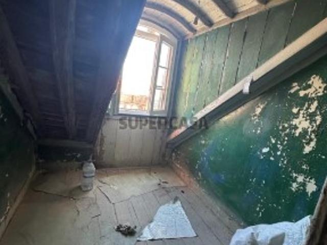 Casa venda em São Vicente de Fora, Lisboa