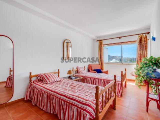 Casa venda em Portimão, Faro