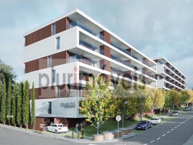 Apartamento venda em Caldeireiro, Águeda