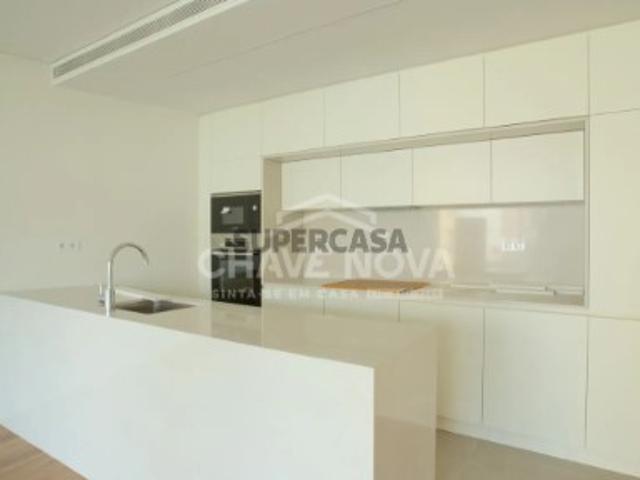 Casa venda em Devesas, Vila Nova De Gaia