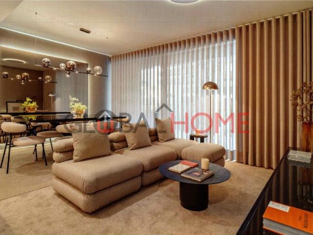 Apartamento venda em Afurada, Vila Nova De Gaia