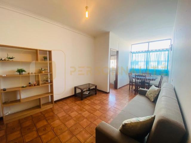 Apartamento alugar em Guimarães, Braga