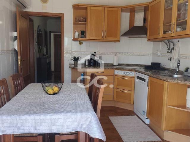 Apartamento venda em Beja