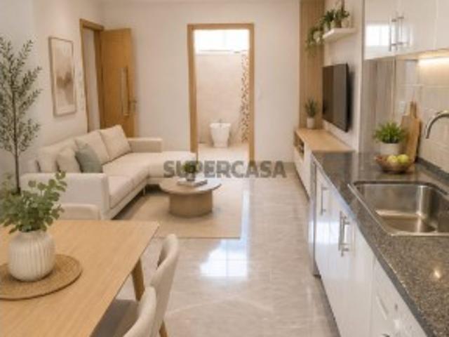 Casa venda em Carapiteira de Baixo, Mafra