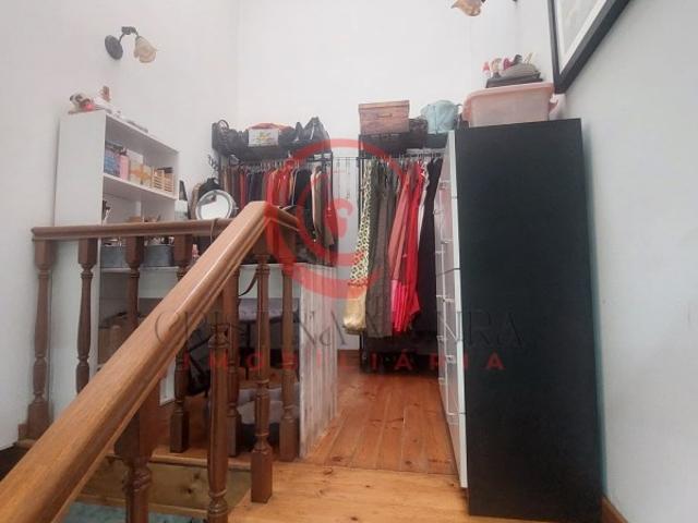 Apartamento venda em Chaves, Vila Real