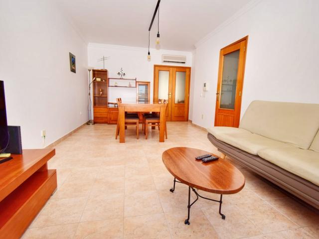 Apartamento venda em Boavista, Portimão