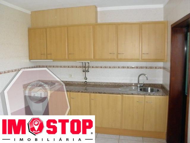 Casa alugar em Curval, Oliveira De Azeméis