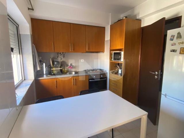 Apartamento venda em Castelo Branco