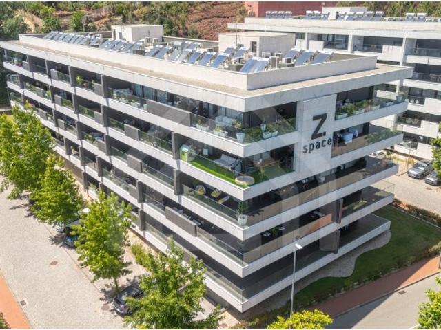 Apartamento venda em Coimbrã, Coimbra