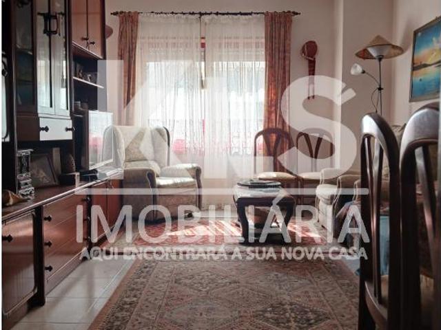 Apartamento venda em Figueira Da Foz, Coimbra