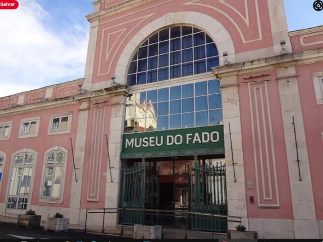 Apartamento venda em Santa Maria Maior, Lisboa
