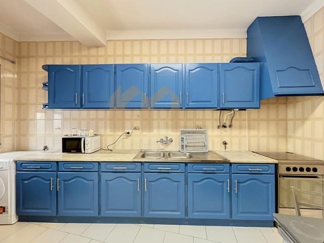 Apartamento venda em Nossa Senhora do Pópulo, Caldas Da Rainha
