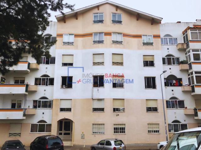 Apartamento venda em Sintra, Lisboa