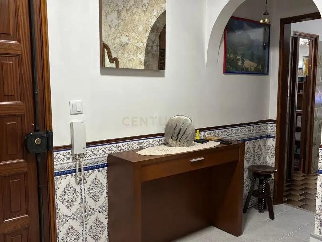 Apartamento venda em Vale de Arcena, Alverca Do Ribatejo