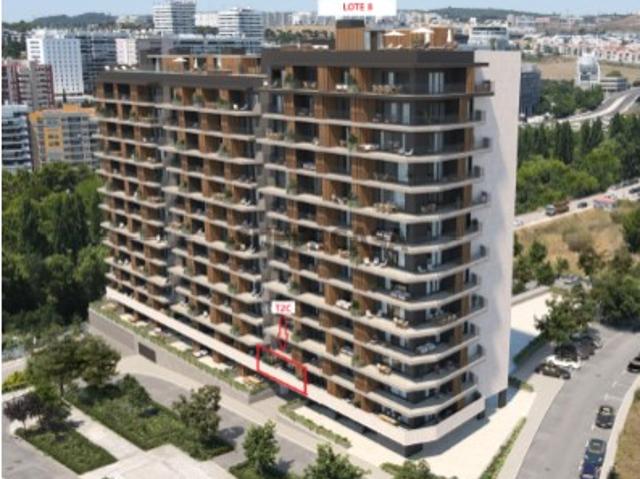 Casa venda em Miraflores, Oeiras