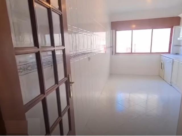 Apartamento venda em Sintra, Lisboa