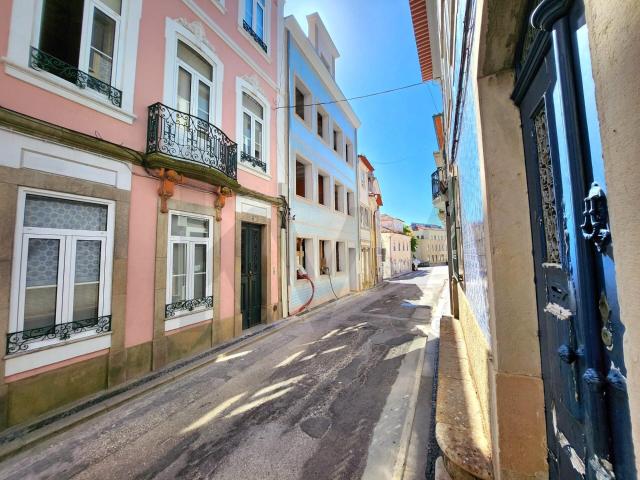 Apartamento venda em Beira Mar, Aveiro