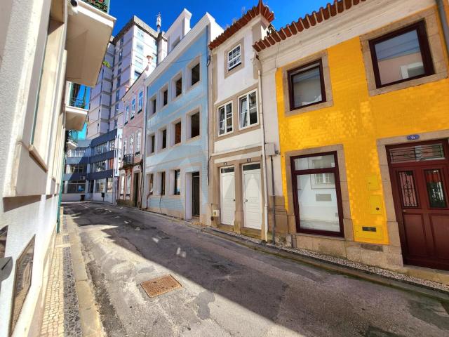 Apartamento venda em Beira Mar, Aveiro