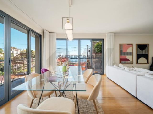 Casa venda em Funchal, Ilha Da Madeira