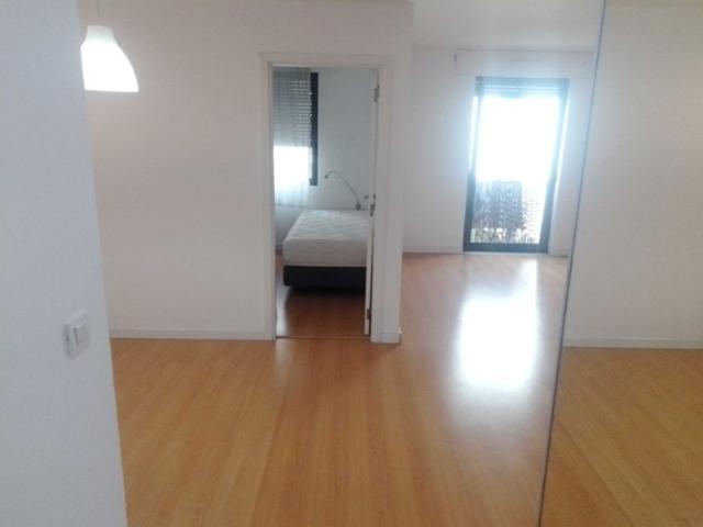 Apartamento venda em Santa Maria Maior, Lisboa