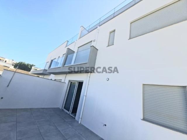 Casa venda em Bairro Humberto Simão, Tavira