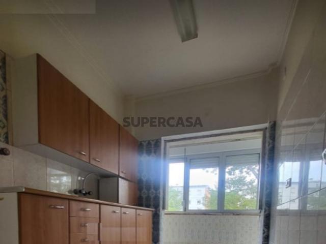 Casa venda em Oeiras, Lisboa