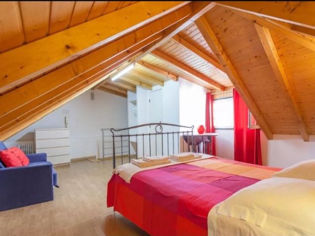 Apartamento venda em Santa Maria Maior, Lisboa