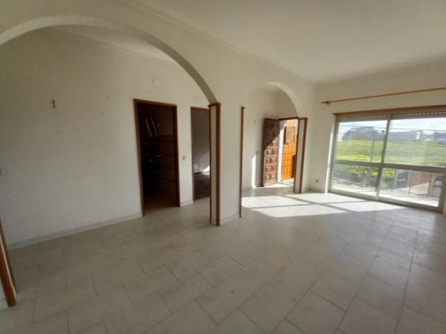 Apartamento venda em Alcochete, Setúbal