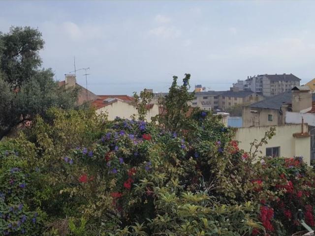 Apartamento venda em São Vicente de Fora, Lisboa