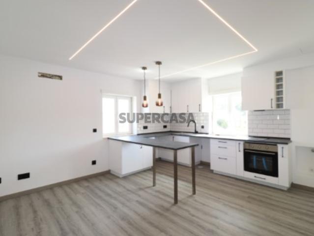 Casa venda em Torres Vedras, Lisboa