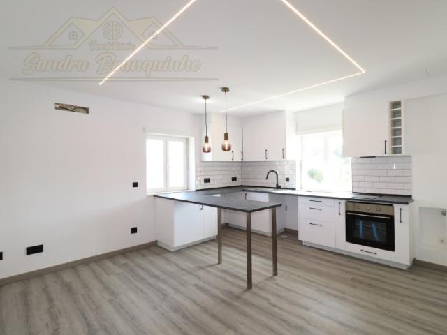 Apartamento venda em Torres Vedras, Lisboa
