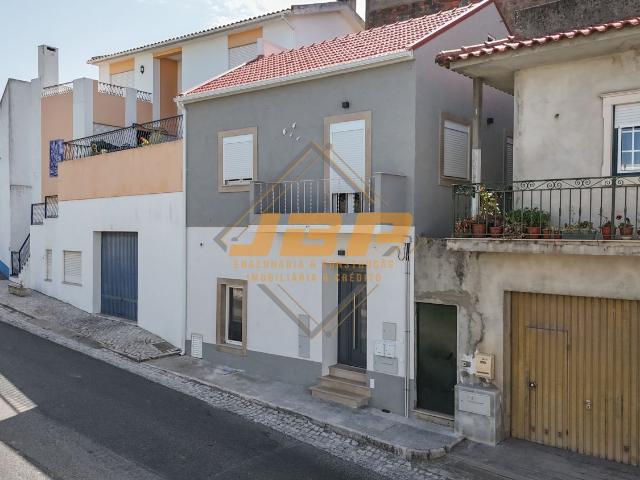 Casa venda em Alcobaça, Leiria