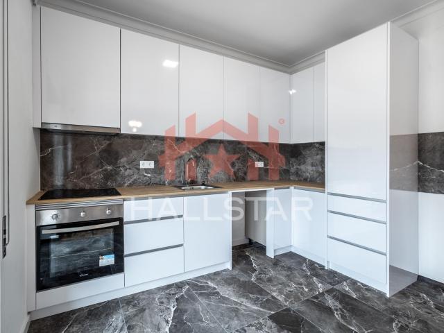 Apartamento venda em Guimarota, Leiria