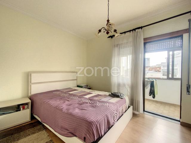 Apartamento venda em Figueira Da Foz, Coimbra