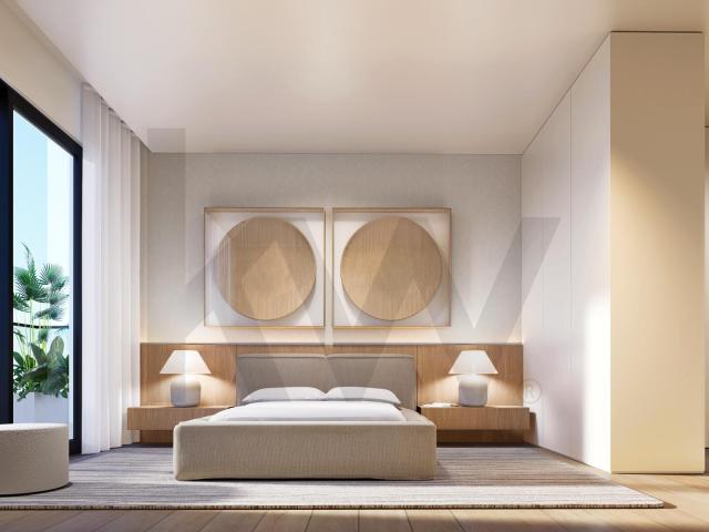 Apartamento venda em Urbanização Aldeia da Chaminé, Montijo