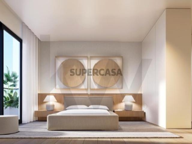 Casa venda em Baixa do Montijo, Montijo